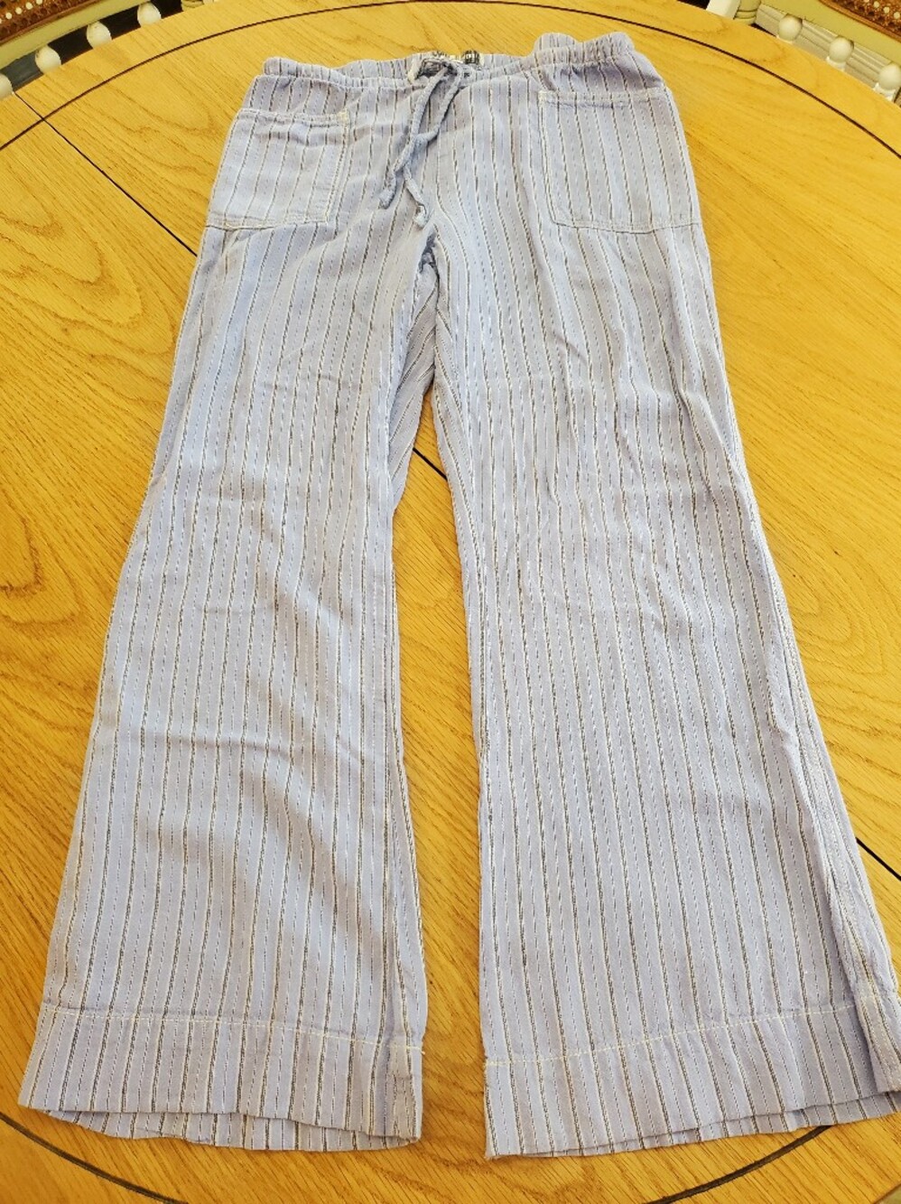 Urban Outfitters Trousers